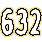 LOTHF632