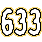 LOTHF633