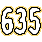 LOTHF635