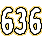 LOTHF636