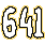 LOTHF641