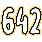 LOTHF642