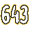 LOTHF643