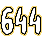 LOTHF644