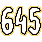 LOTHF645