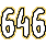 LOTHF646