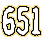LOTHF651