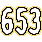 LOTHF653