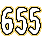 LOTHF655