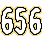 LOTHF656