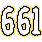 LOTHF661