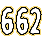 LOTHF662