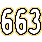 LOTHF663