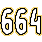 LOTHF664