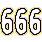 LOTHF666
