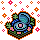 LOVC6