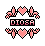 LOVED2