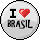 LOVEF1
