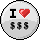 LOVEF13