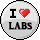 LOVEF14