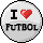 LOVEF17