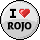 LOVEF20
