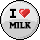 LOVEF26