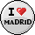 LOVEF7