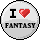 LOVEF9