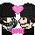 LOVHF1