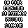 LPMSEBS