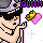 LQBF1