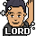 LRD02