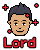 LRD1