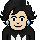 LSFAN1
