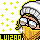 LSFAN2