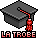 LTU