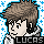 LUCASH