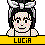 LUCIA_HEBBOZ