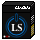 LUCKS1
