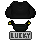 LUCKY1