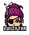 LUI