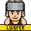 LUISFER_HEBBOZ