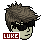 LUKE1