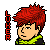 LUKER