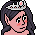 LULY01