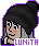 LUNIT