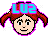 LUZ
