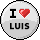 LVH18