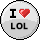 LVH19